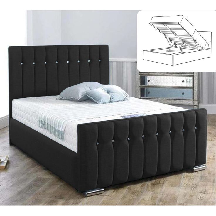 பொருள் 1